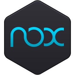 Nox App Player 7.0.2.8 Crack 2022 Download