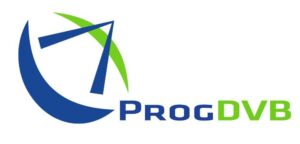 ProgDVB Professional 7.45.0 Full Crack {ProgTV} Activation Key Download