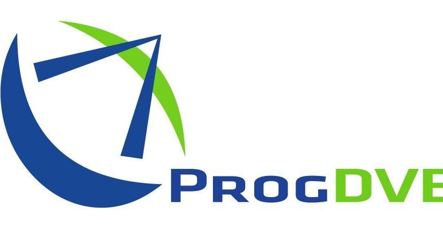 ProgDVB Professional 7.45.0 Full Crack {ProgTV} Activation Key Download