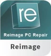 Reimage PC Repair Crack Free License Key Download