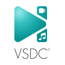 VSDC Video Editor Pro 7.1.7.413 Crack With Activation Key