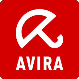 Avira Optimization Suite 1.2.158.788 Crack Activation Key