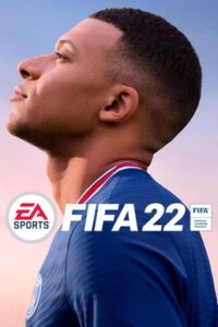 FIFA 22 Crack 2022 With License Key Download [Latest] From https://wonderlandpc.com/