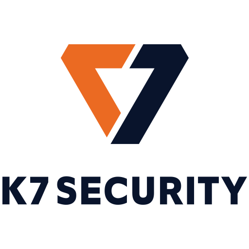 K7 Total Security 16.0.0745 Crack Activation Code [2022-Latest] From https://wonderlandpc.com/