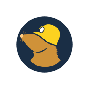 Mullvad VPN 2022.2 Full Crack Activation Key [Latest] From https://wonderlandpc.com/