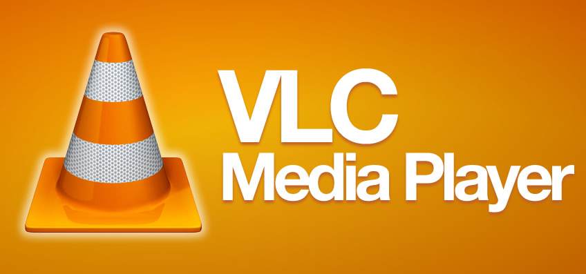 VLC Media Player 4.0.3 Crack Full Version Download