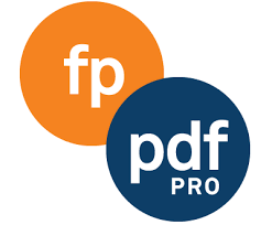 pdfFactory Pro 8.18 Crack + Serial Key [Latest] From https://wonderlandpc.com/