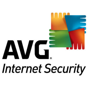 AVG Internet Security Crack 22.6.3242 + Activation Code