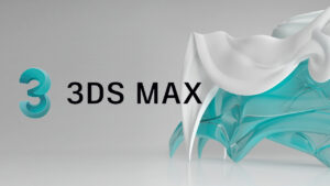 Autodesk 3ds Max 2023 Crack + Product Key {Full Version} Download