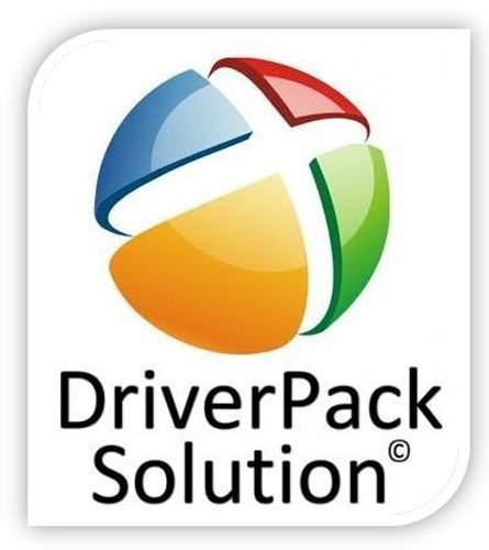 DriverPack Solution Online Crack 17.11.106 Key Free Here From https://wonderlandpc.com/