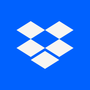 Dropbox 152.4.4880 Crack + Serial Key Free Download 2022