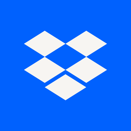 Dropbox 152.4.4880 Crack + Serial Key Free Download 2022