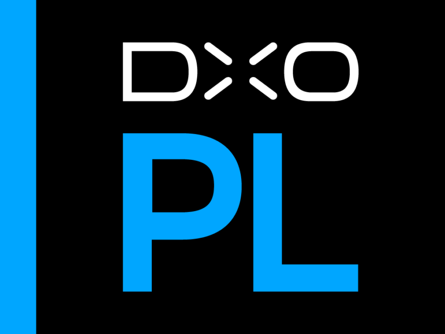 DxO PhotoLab 5.4.0.4765 Crack + Activation Code 2022 Keygen