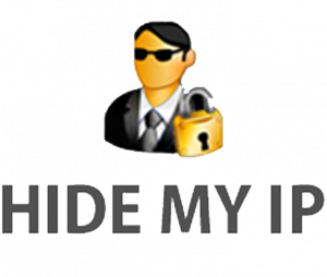 Hide My IP 6.1.0.1 Crack + Keygen 2022 Download