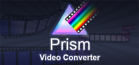 NCH Prism Video File Converter 9.33 Crack Plus Here [Tested]