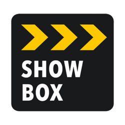 ShowBox 5.40 Crack MOD APK AD Serial Key Download