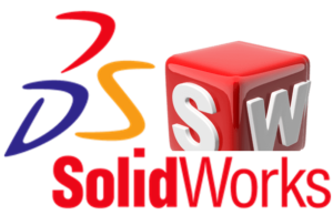 SolidWorks 2022 Crack + Serial Number Full Version [Latest]