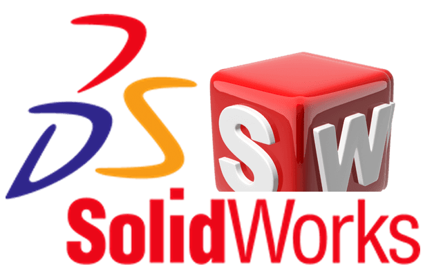 SolidWorks 2022 Crack + Serial Number Full Version [Latest]