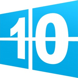 Windows 10 Manager 3.6.6 Crack + Serial Key Download