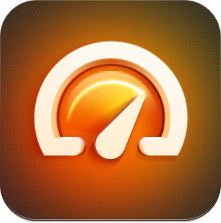 Auslogics BoostSpeed 13.1 Crack Plus License key Download