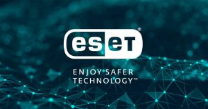 ESET Online Scanner 3.6.6.0 Crack + Activation Key