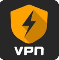 Power VPN Pro v2.0 MOD APK (Premium Unlocked)