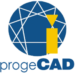 progeCAD Professional 24.0.6.18 Crack Serial Key Download 2024